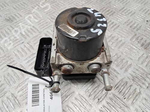 Other MITSUBISHI LANCER VIII Sportback (CX_A) 2.0 DI-D (CX8A) | BP29685131O1 