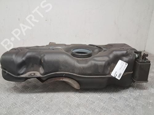 Fuel tank KIA PICANTO II (TA) 1.0 | BP29761584C62 