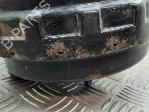 Servo brake FORD MONDEO IV (BA7) 2.0 TDCi | BP29648001M42 