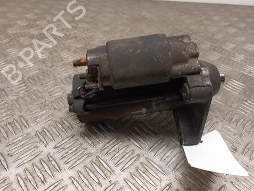 Startmotor FORD FOCUS II (DA_, HCP, DP) 1.6 TDCi | BP29649535M8