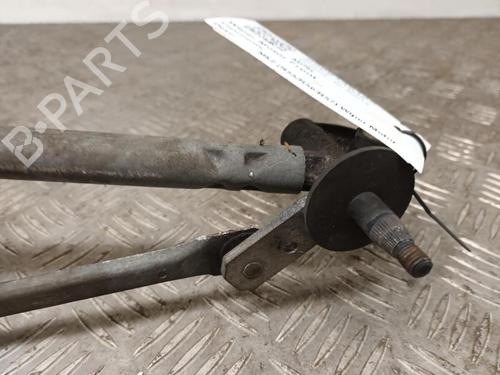 Front wiper motor MINI MINI (R56) One | BP29649201M29 