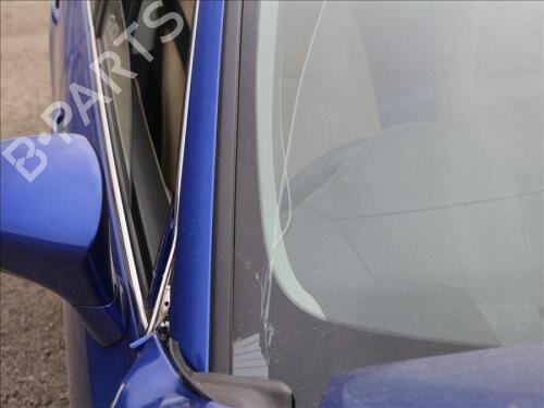 Right front brake caliper LEXUS CT (ZWA10_) 200h (ZWA10_) | BP29679429M104