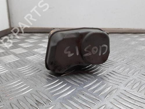 Spjældhus VW PASSAT B6 (3C2) 2.0 TDI 16V 4motion | BP29647737M82 