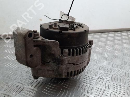 Alternator VAUXHALL VECTRA (B) Estate (J96) 2.0 Dualfuel (F35) | BP29646488M7