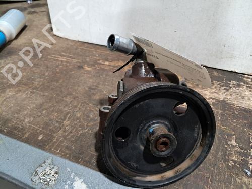 Power steering reservoir FORD KA (RB_) 1.3 i ROCAM | BP29670148M117 