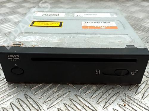 Used Other LAND ROVER RANGE ROVER III (L322) 3.0 D 4x4 (177 hp) 30768391