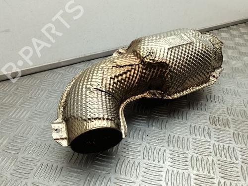 Catalyst MCLAREN 570S 3.8 | BP29672149M10