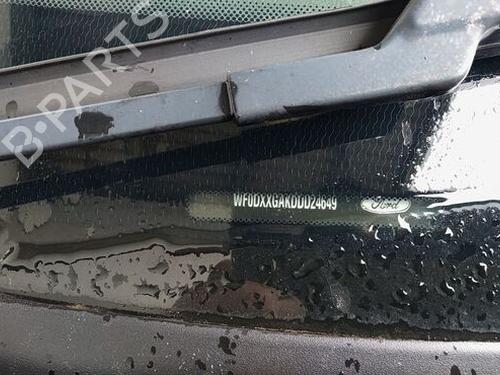 Other FORD FIESTA VI (CB1, CCN) 1.6 Ti | BP31912392O1 