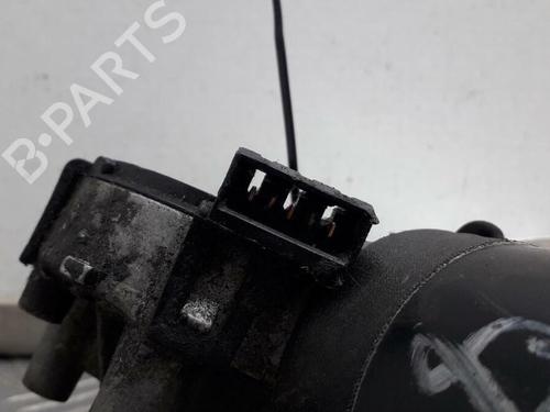 Front wiper motor SEAT INCA (6K9) 1.9 SDI | BP29645920M29 
