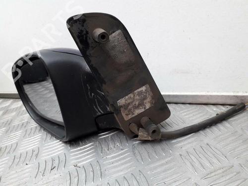 Left mirror FORD GALAXY I (WGR) 1.9 TDI | BP29645715C26 