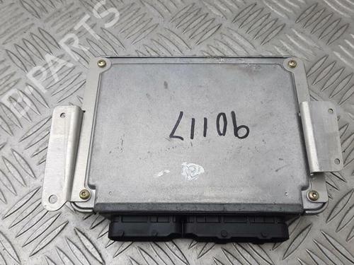 Calculateur moteur (ecu) SAAB 9-3 (YS3D) 2.2 TiD | BP29647561M57