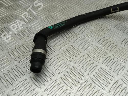 Motor BMW X6 (G06, F96) xDrive M 50 d (400 hp) 29651437