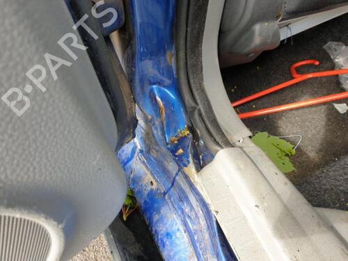 Starter SUZUKI SX4 (EY, GY) 1.9 DDiS 4x4 (RW419D) | BP29650670M8 