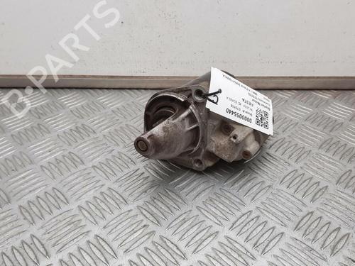 Startmotor FORD FIESTA V (JH_, JD_) 1.6 16V | BP29647137M8