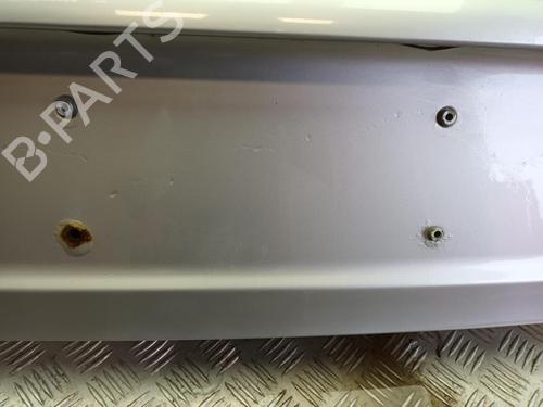 Tailgate MERCEDES-BENZ SLK (R170) 230 Kompressor (170.447) | BP29649615C6 