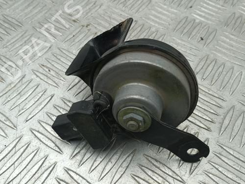 Horn PORSCHE 718 CAYMAN (982) 4.0 GT4 (982810, 982811) | BP29680103E13 - Image 2