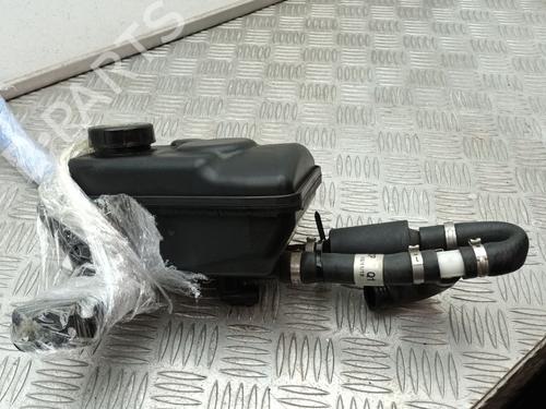 Servostyringsbeholder MCLAREN 570S 3.8 | BP31055714M117