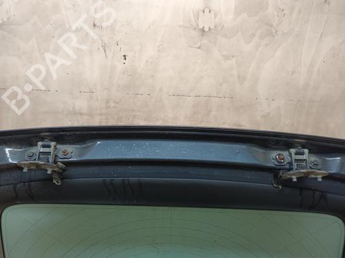 Tailgate BMW X1 (E84) xDrive 18 d | BP29649293C6