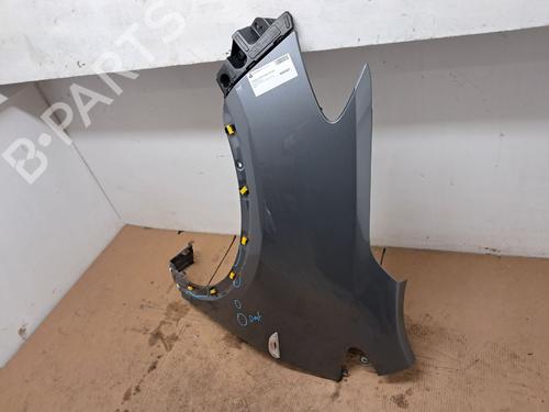 Left front fenders VAUXHALL MOKKA / MOKKA X (J13) 1.4 4x4 | BP29674308C41