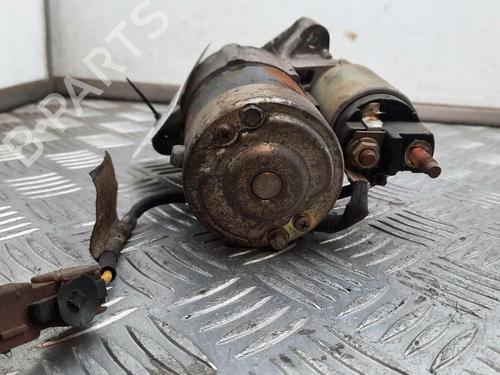 Anlasser CITROËN XSARA PICASSO (N68) 1.8 16V | BP29646537M8 