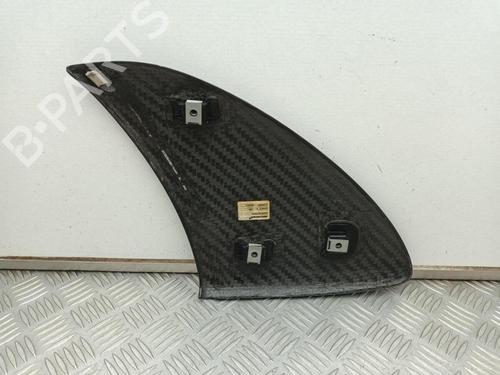 Air vent MCLAREN 570S 3.8 | BP29650053I21