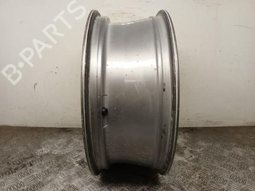 Rim VW PASSAT B8 (3G2, CB2) 1.4 TSI | BP29653774C45