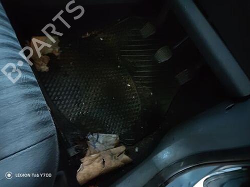 Rear mirror FORD FOCUS C-MAX (DM2) 1.8 | BP29670595I6 