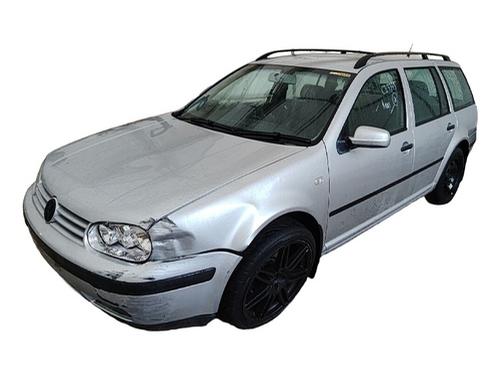 Andre VW BORA I (1J2) 1.6 (101 hp) 29676818