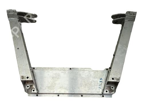 Forbro MCLAREN 570S 3.8 (570 hp) 29650134