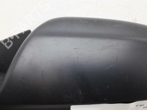 Left mirror HONDA ACCORD VI Hatchback (CH, CL) 1.8 i (CH6) | BP32038916C26 