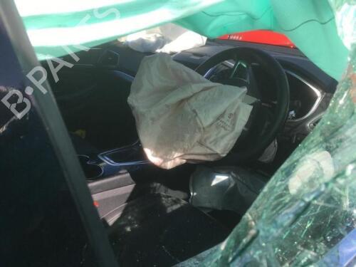 Front left window mechanism FORD USA EDGE 2.0 TDCi AWD | BP29646757C22 