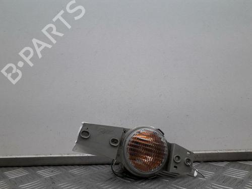 Blinker vorne rechts für DAIHATSU TERIOS (J1_) 1.3 4WD (J102) (86 hp) 29645801