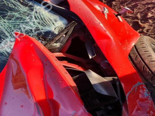 Front left window mechanism VAUXHALL CORSAVAN Mk III (D) Hatchback Van (S07) 1.3 CDTI | BP33565001C22 - Image 24