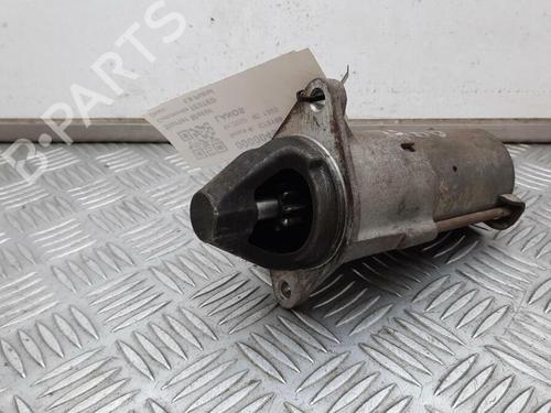 Starter DAEWOO LANOS (KLAT) 1.6 16V | BP29646860M8
