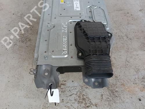 Battery HONDA JAZZ IV (GK_) 1.5 (GK5) | BP29658070E11 