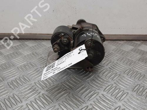 Startmotor VW PASSAT B5.5 (3B3) 2.5 TDI | BP29646944M8 