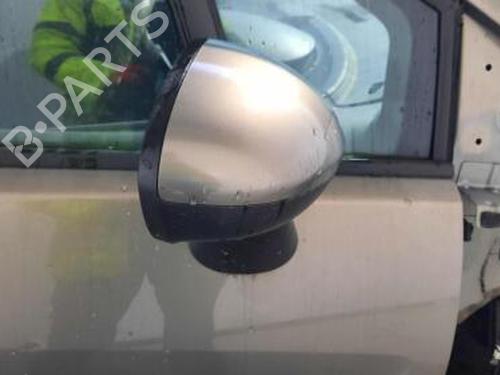 Ratstammeenhed VAUXHALL MERIVA Mk II (B) (S10) 1.4 | BP29672266M21 