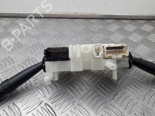 Steering column stalk SUBARU LEGACY III Estate (BH) 2.0 AWD (BH5) | BP29645979I23