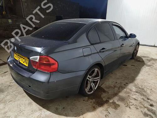 Køfangervange BMW 3 (E90) 320 d | BP29668635C73 