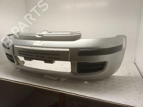 Front bumper FIAT PANDA (169_) 1.1 (169.AXA1A) | BP29666563C7 