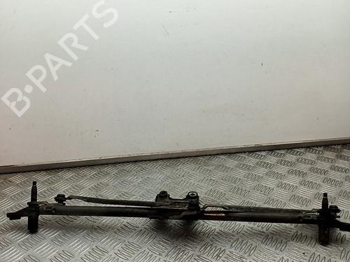 BP29675087C83 main image