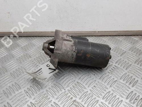 Starter CITROËN ZX (N2) 1.8 i | BP29646781M8