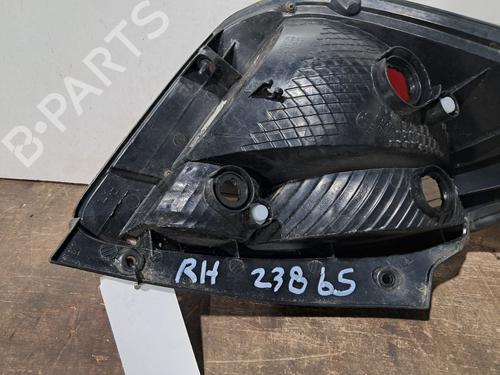 Højre baglygte KIA RIO II (JB) 1.4 16V | BP29670725C35