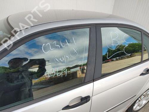 Starter BMW 3 (E46) 318 i | BP29665503M8 