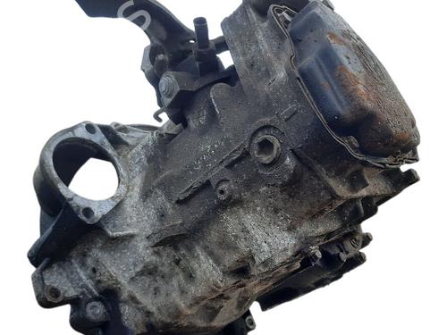 Used Gearbox AUDI A3 (8P1) 1.6 E-Power (102 hp) 29666921
