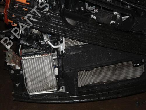 Other NISSAN MICRA V (K14) 1.5 DCI | BP29674114O1