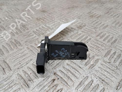 Mass air flow sensor FORD FOCUS II (DA_, HCP, DP) 1.6 TDCi | BP29685666M95 