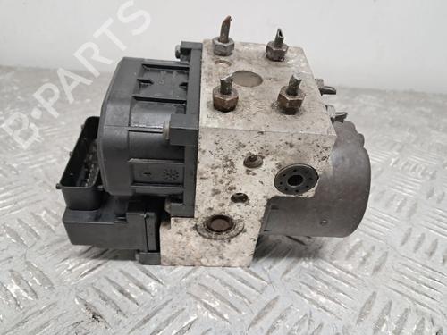 Other VOLVO S40 I (644) 1.6 | BP29670688O1 