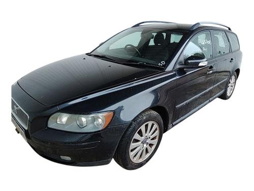 rear-right-window-mechanism-volvo-v50-545-2003-2004-2005-2006-2007-2008-2009-2010-2011-2012-33331326 main image