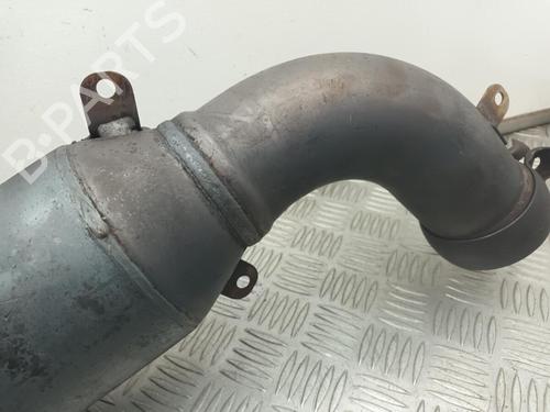 Catalyst MCLAREN 570S 3.8 | BP29649986M10